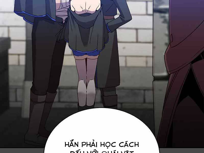 Anh Hùng Mạnh Nhất Trở Lại Chap 89 - Next Chap 90