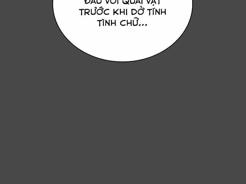 Anh Hùng Mạnh Nhất Trở Lại Chap 89 - Next Chap 90