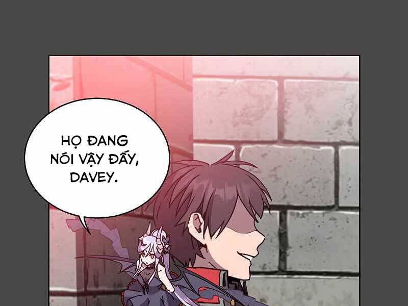 Anh Hùng Mạnh Nhất Trở Lại Chap 89 - Next Chap 90