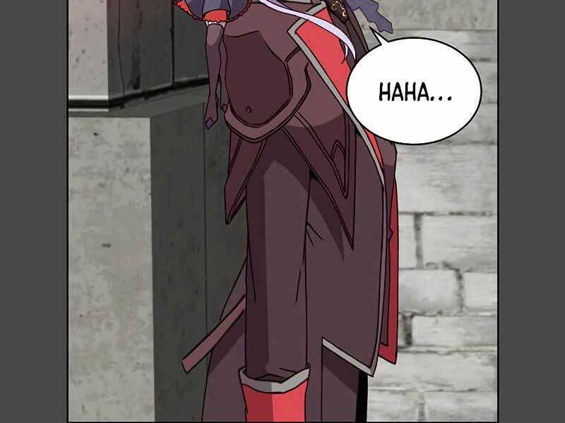 Anh Hùng Mạnh Nhất Trở Lại Chap 89 - Next Chap 90