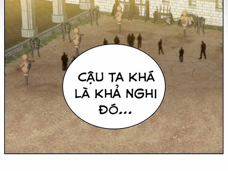 Anh Hùng Mạnh Nhất Trở Lại Chap 89 - Next Chap 90