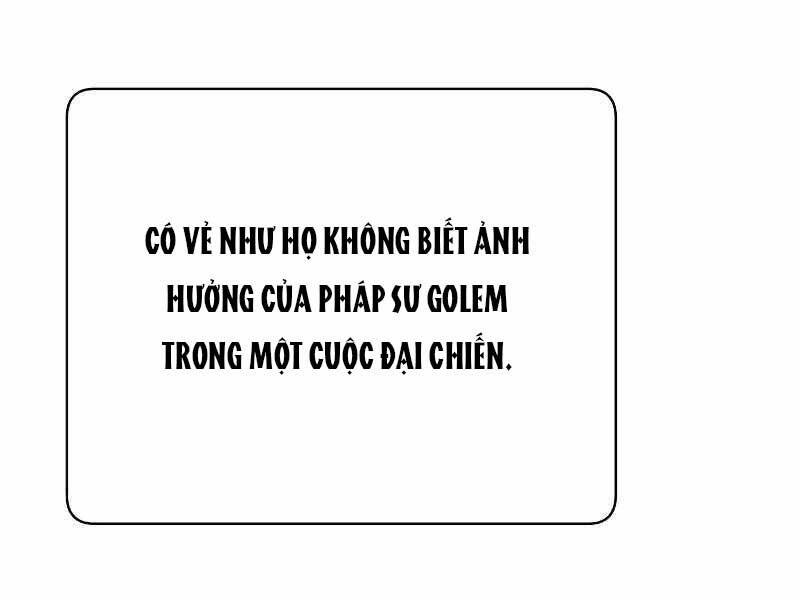 Anh Hùng Mạnh Nhất Trở Lại Chap 89 - Next Chap 90