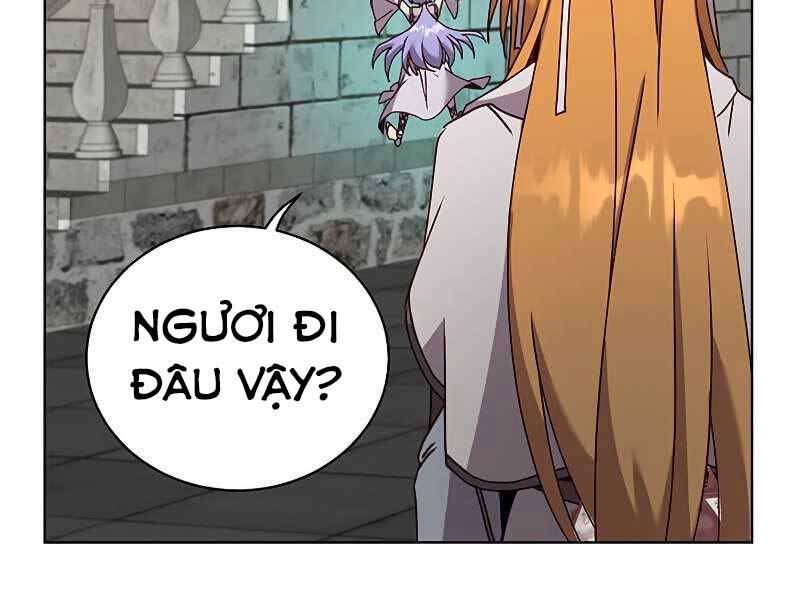 Anh Hùng Mạnh Nhất Trở Lại Chap 89 - Next Chap 90