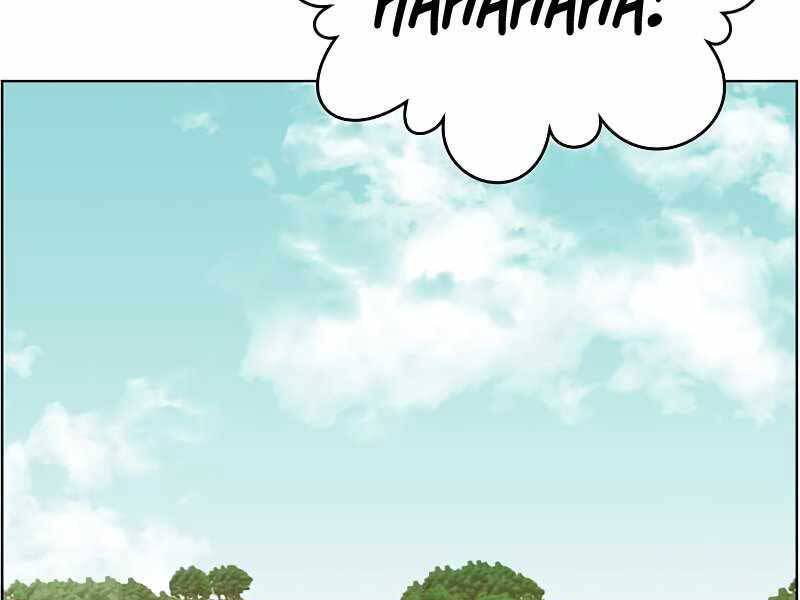 Anh Hùng Mạnh Nhất Trở Lại Chap 89 - Next Chap 90