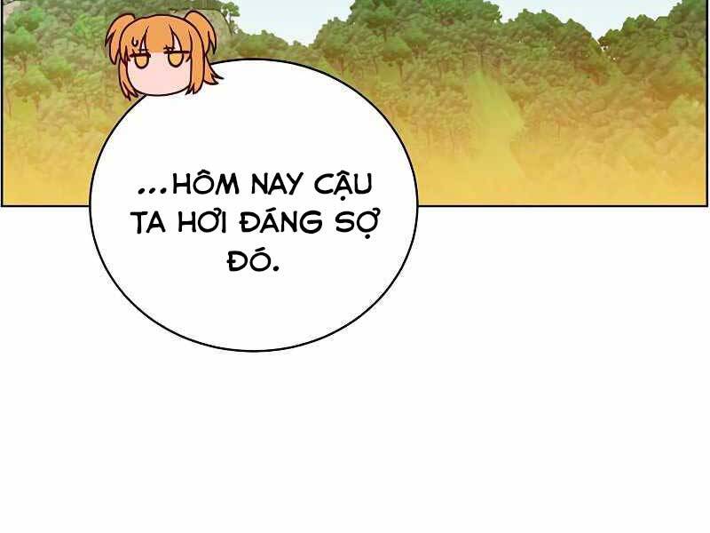 Anh Hùng Mạnh Nhất Trở Lại Chap 89 - Next Chap 90
