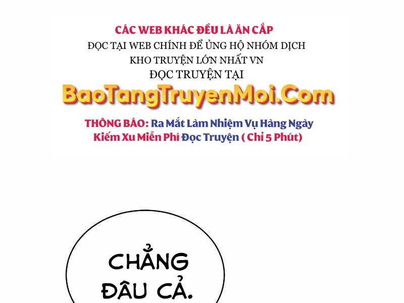 Anh Hùng Mạnh Nhất Trở Lại Chap 89 - Next Chap 90