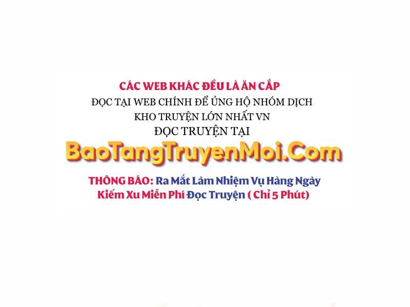 Anh Hùng Mạnh Nhất Trở Lại Chap 89 - Next Chap 90