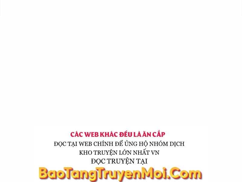 Anh Hùng Mạnh Nhất Trở Lại Chap 89 - Next Chap 90