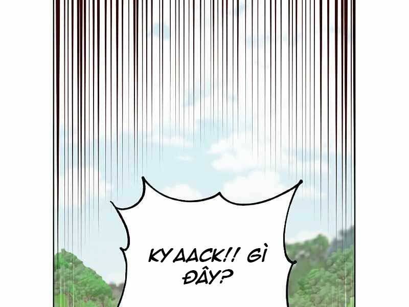 Anh Hùng Mạnh Nhất Trở Lại Chap 89 - Next Chap 90