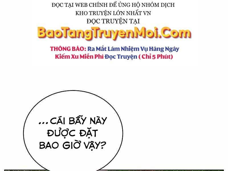 Anh Hùng Mạnh Nhất Trở Lại Chap 89 - Next Chap 90