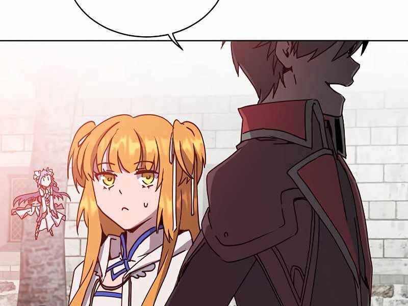 Anh Hùng Mạnh Nhất Trở Lại Chap 89 - Next Chap 90