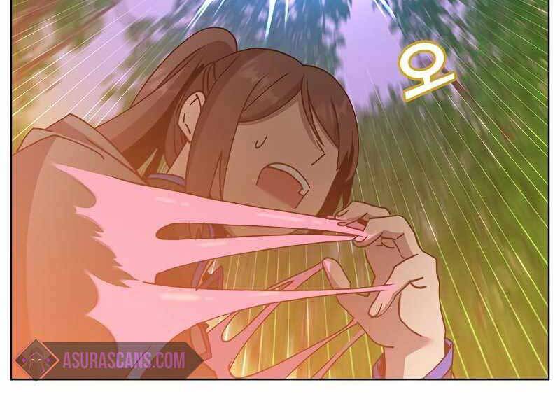 Anh Hùng Mạnh Nhất Trở Lại Chap 89 - Next Chap 90