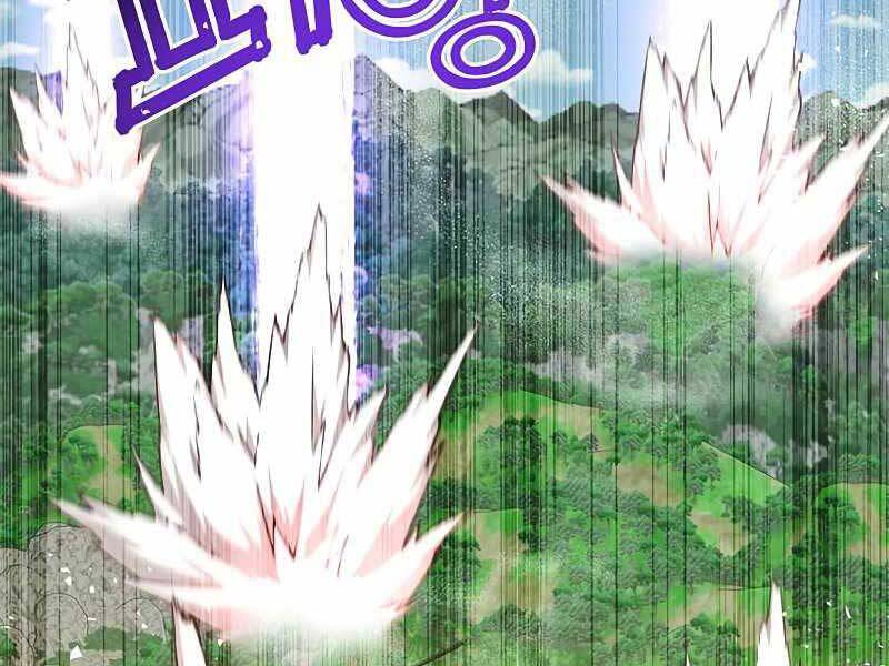 Anh Hùng Mạnh Nhất Trở Lại Chap 89 - Next Chap 90
