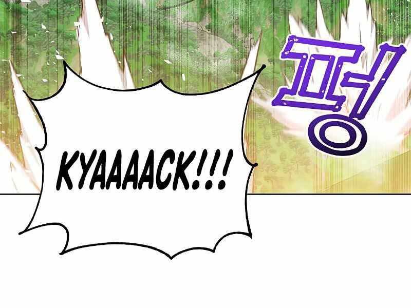 Anh Hùng Mạnh Nhất Trở Lại Chap 89 - Next Chap 90