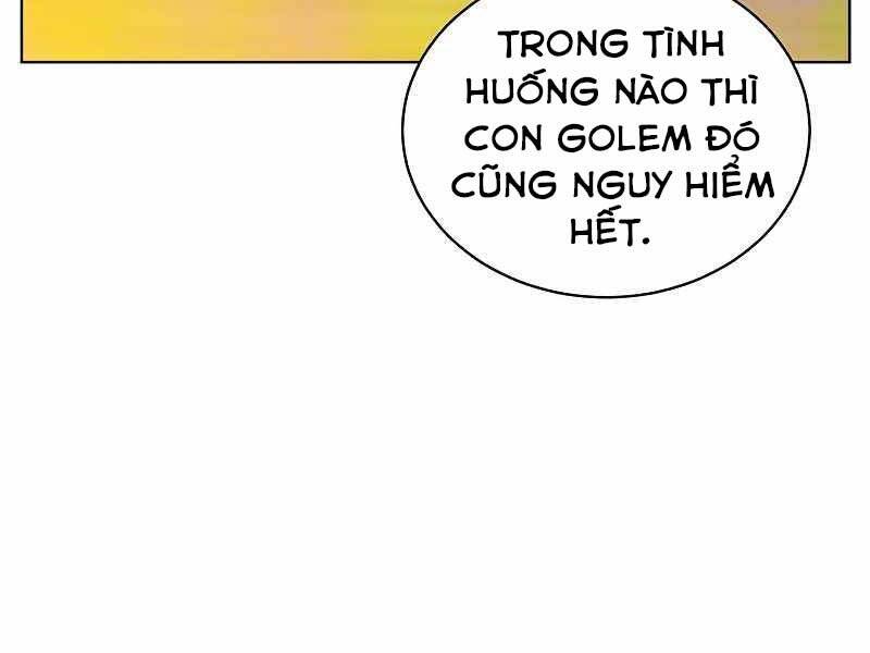 Anh Hùng Mạnh Nhất Trở Lại Chap 89 - Next Chap 90