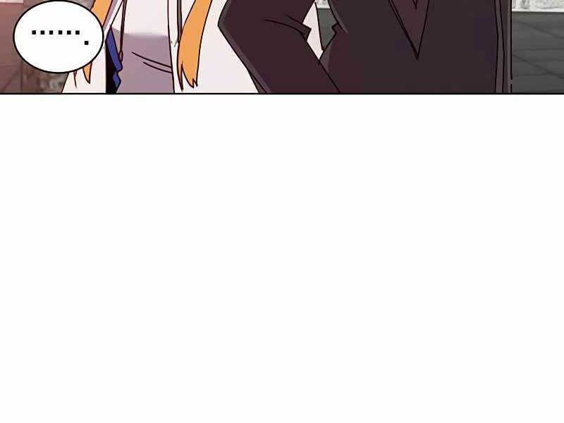 Anh Hùng Mạnh Nhất Trở Lại Chap 89 - Next Chap 90