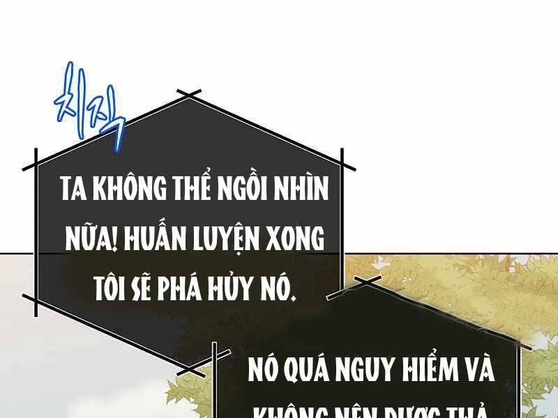 Anh Hùng Mạnh Nhất Trở Lại Chap 89 - Next Chap 90