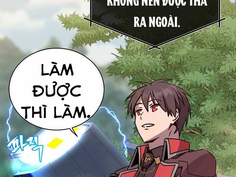Anh Hùng Mạnh Nhất Trở Lại Chap 89 - Next Chap 90