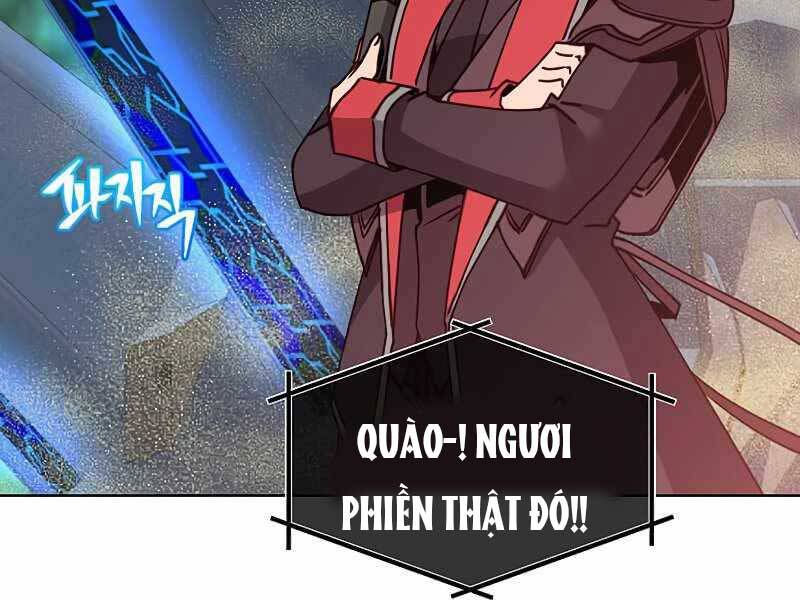 Anh Hùng Mạnh Nhất Trở Lại Chap 89 - Next Chap 90
