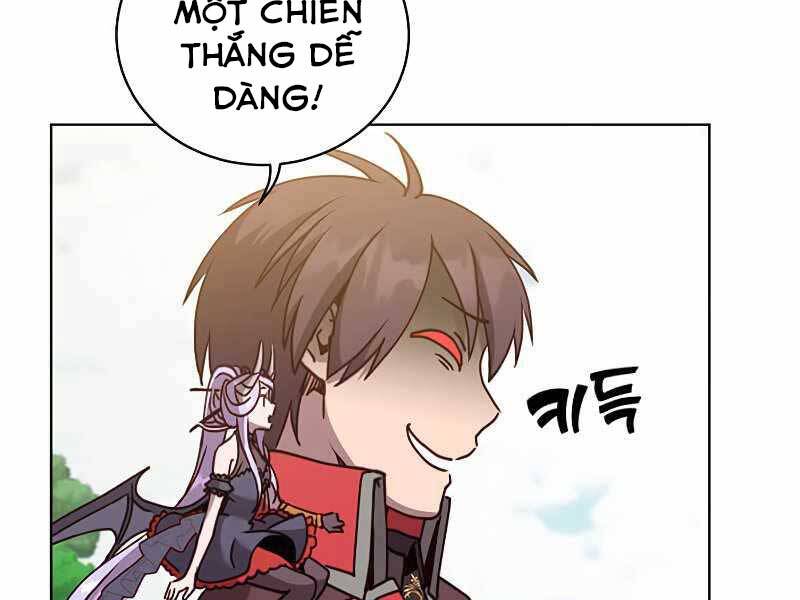 Anh Hùng Mạnh Nhất Trở Lại Chap 89 - Next Chap 90