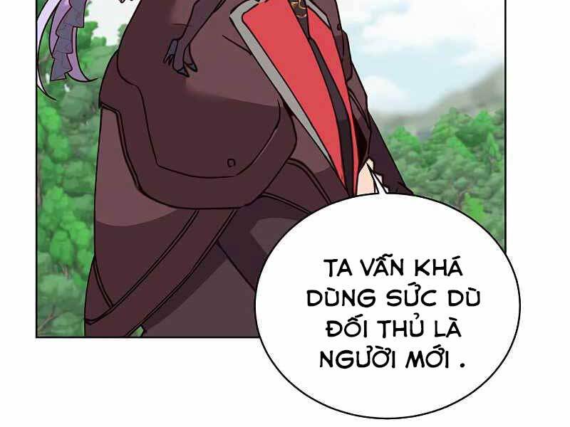 Anh Hùng Mạnh Nhất Trở Lại Chap 89 - Next Chap 90