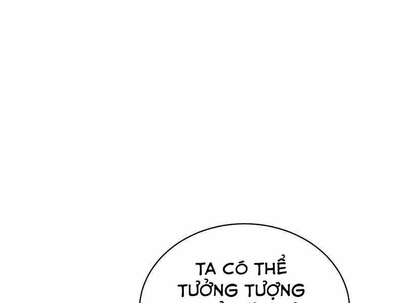 Anh Hùng Mạnh Nhất Trở Lại Chap 89 - Next Chap 90
