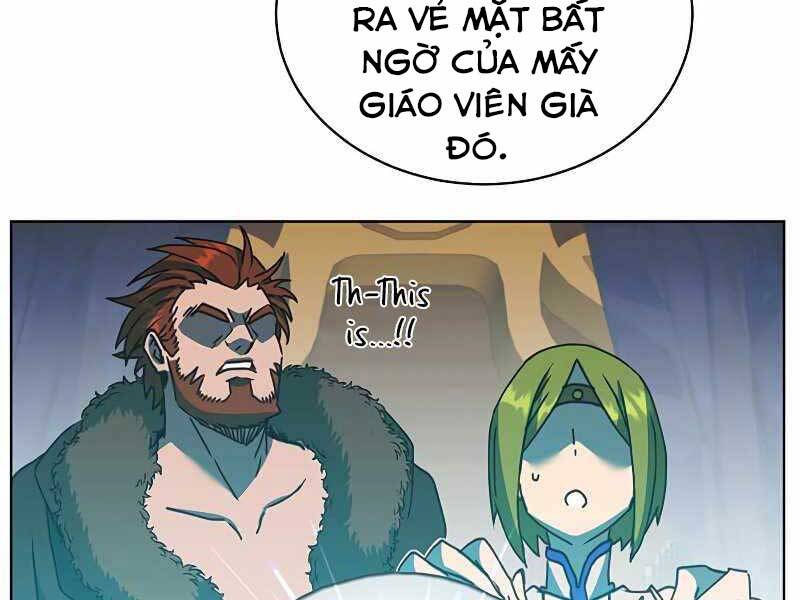Anh Hùng Mạnh Nhất Trở Lại Chap 89 - Next Chap 90