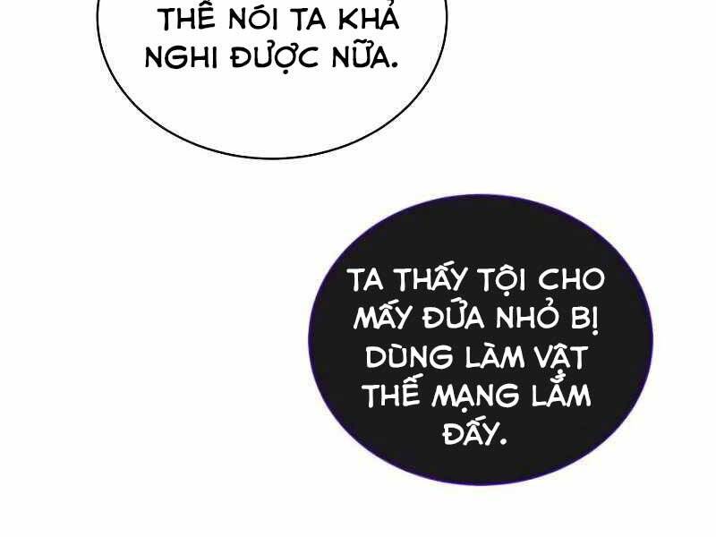 Anh Hùng Mạnh Nhất Trở Lại Chap 89 - Next Chap 90