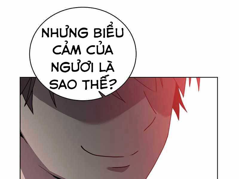 Anh Hùng Mạnh Nhất Trở Lại Chap 89 - Next Chap 90