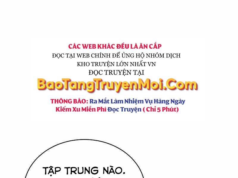 Anh Hùng Mạnh Nhất Trở Lại Chap 89 - Next Chap 90