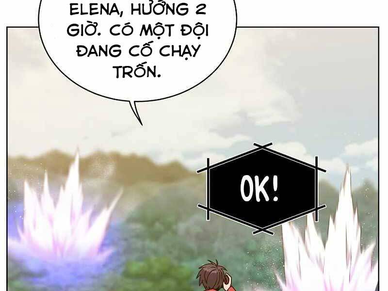 Anh Hùng Mạnh Nhất Trở Lại Chap 89 - Next Chap 90