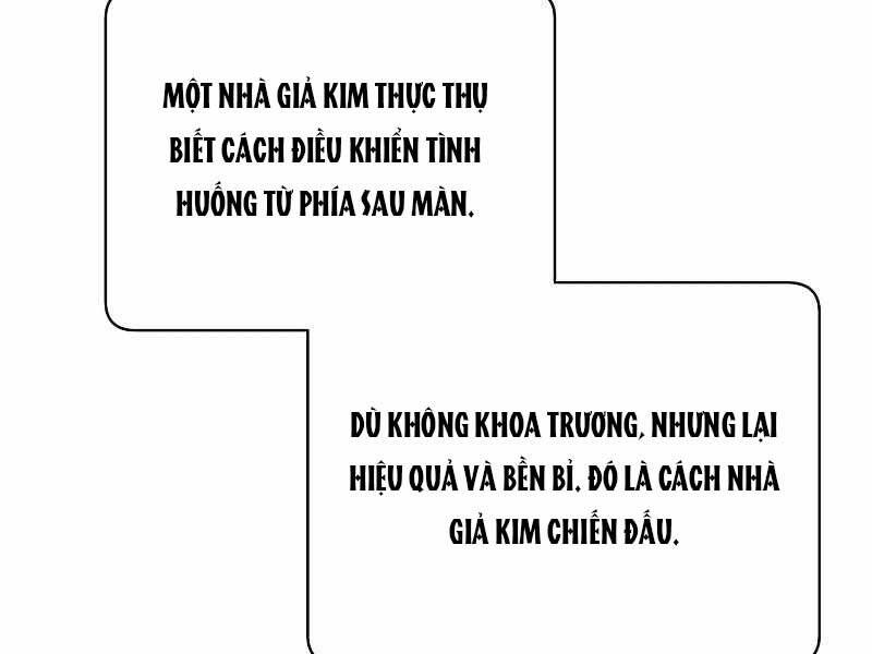 Anh Hùng Mạnh Nhất Trở Lại Chap 89 - Next Chap 90