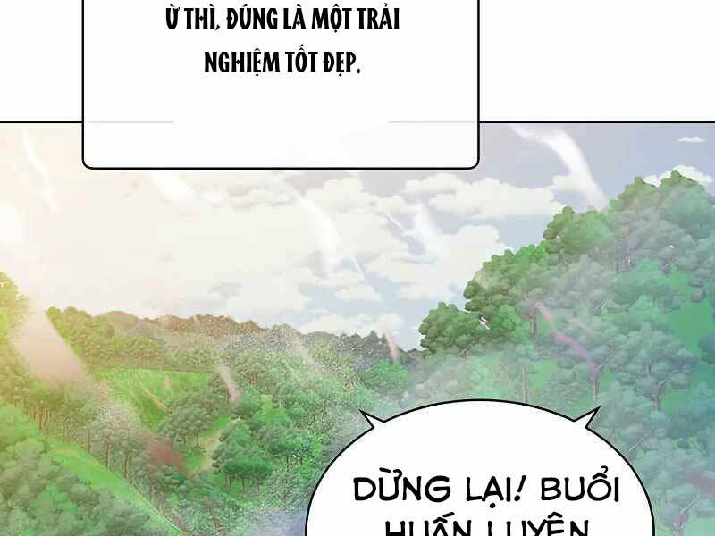 Anh Hùng Mạnh Nhất Trở Lại Chap 89 - Next Chap 90