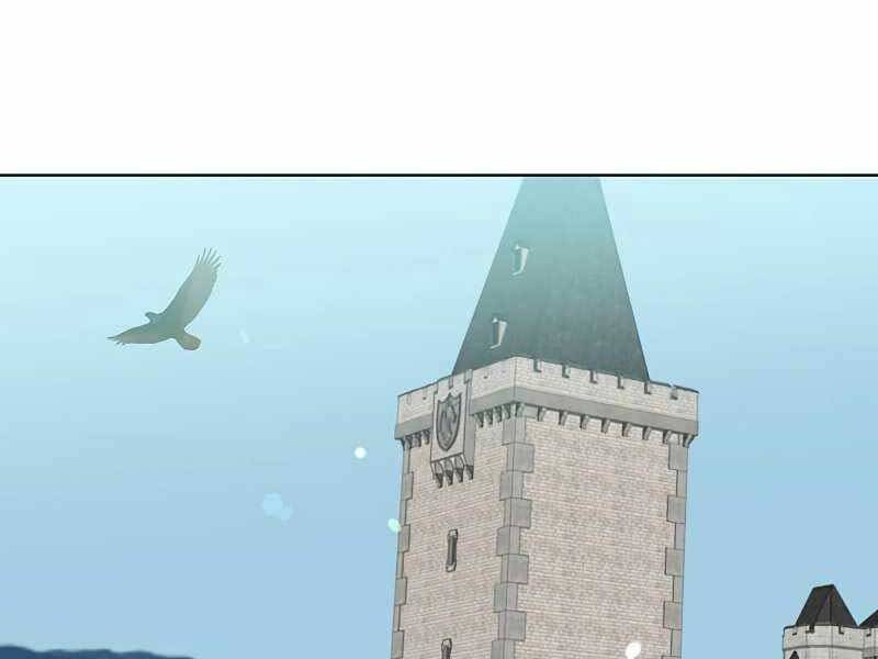 Anh Hùng Mạnh Nhất Trở Lại Chap 89 - Next Chap 90