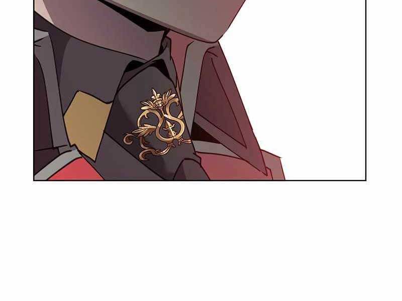 Anh Hùng Mạnh Nhất Trở Lại Chap 89 - Next Chap 90
