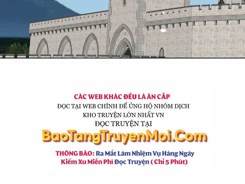 Anh Hùng Mạnh Nhất Trở Lại Chap 89 - Next Chap 90
