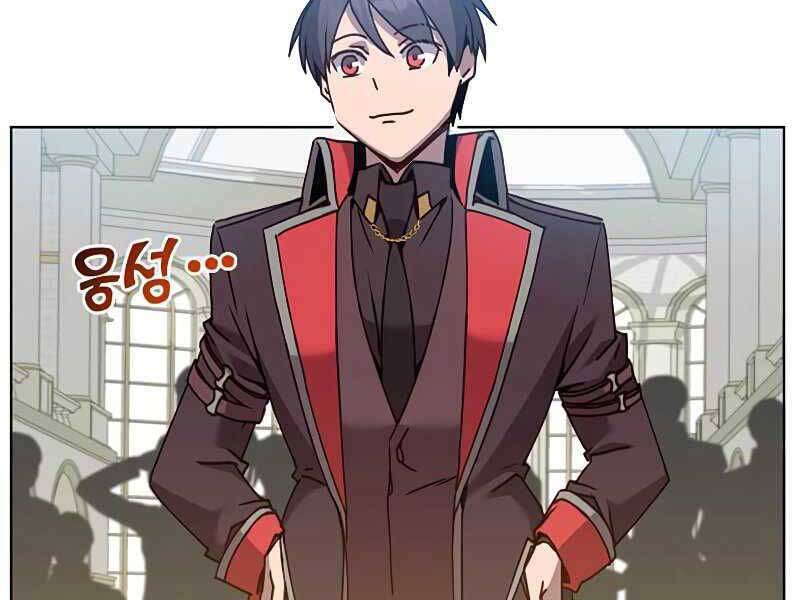 Anh Hùng Mạnh Nhất Trở Lại Chap 89 - Next Chap 90