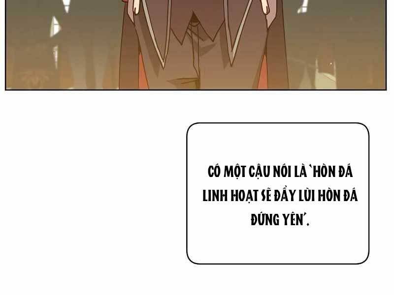 Anh Hùng Mạnh Nhất Trở Lại Chap 89 - Next Chap 90