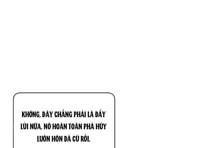 Anh Hùng Mạnh Nhất Trở Lại Chap 89 - Next Chap 90