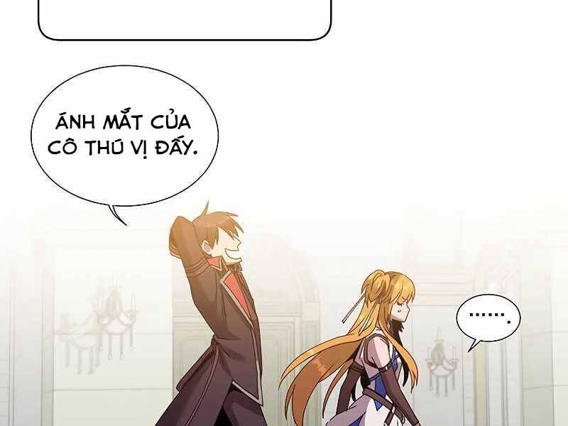 Anh Hùng Mạnh Nhất Trở Lại Chap 89 - Next Chap 90