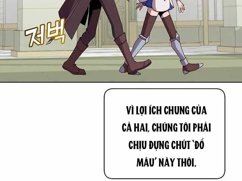 Anh Hùng Mạnh Nhất Trở Lại Chap 89 - Next Chap 90