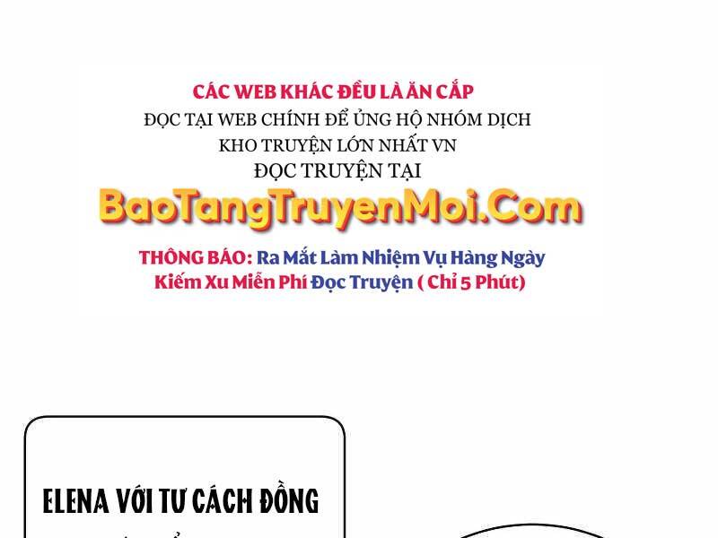 Anh Hùng Mạnh Nhất Trở Lại Chap 89 - Next Chap 90