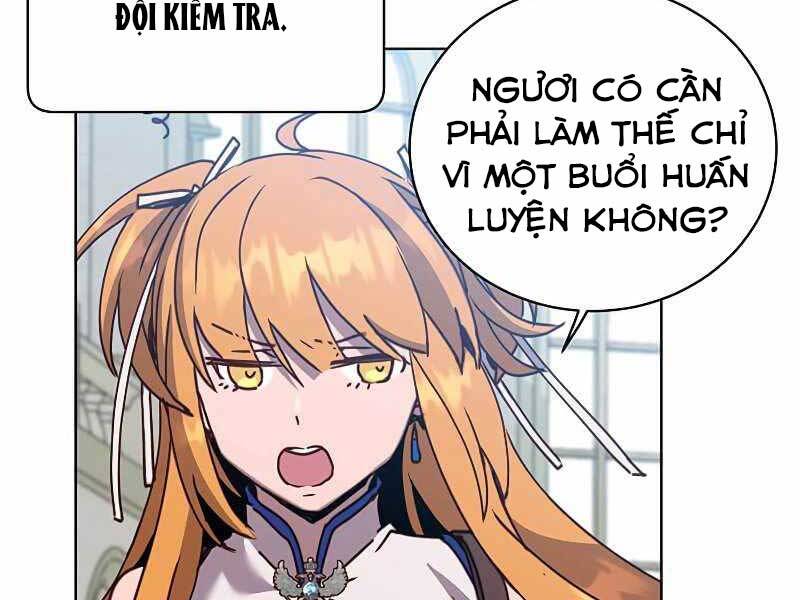 Anh Hùng Mạnh Nhất Trở Lại Chap 89 - Next Chap 90