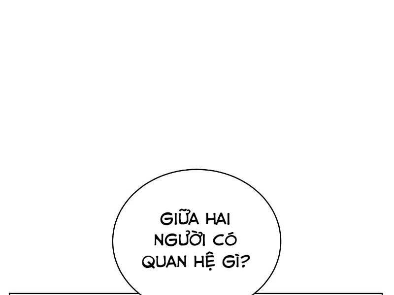 Anh Hùng Mạnh Nhất Trở Lại Chap 90 - Next Chap 91