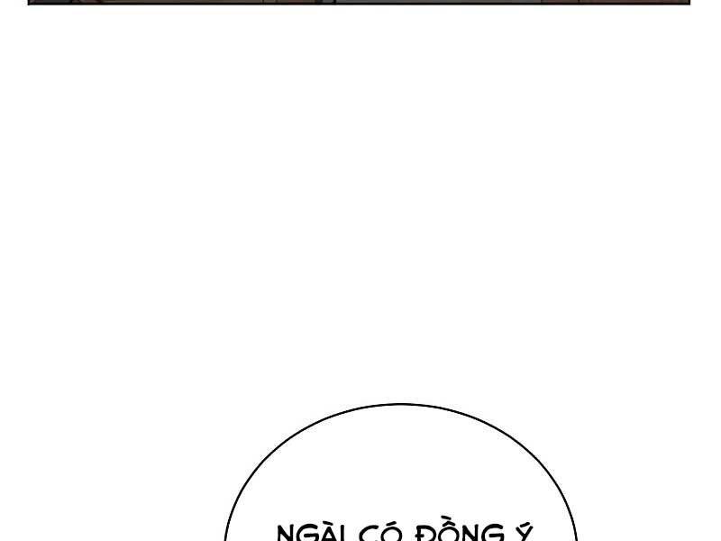 Anh Hùng Mạnh Nhất Trở Lại Chap 90 - Next Chap 91
