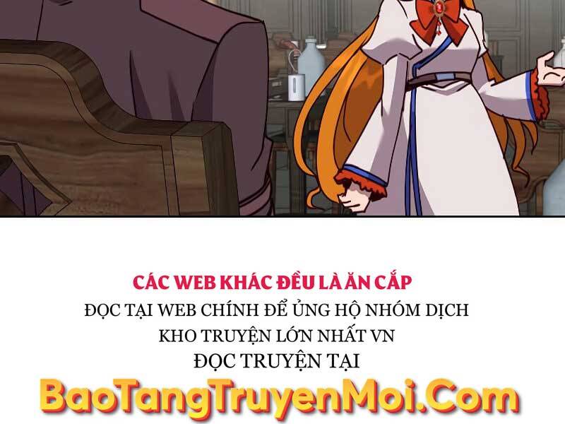 Anh Hùng Mạnh Nhất Trở Lại Chap 90 - Next Chap 91