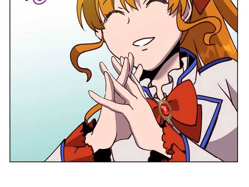 Anh Hùng Mạnh Nhất Trở Lại Chap 90 - Next Chap 91