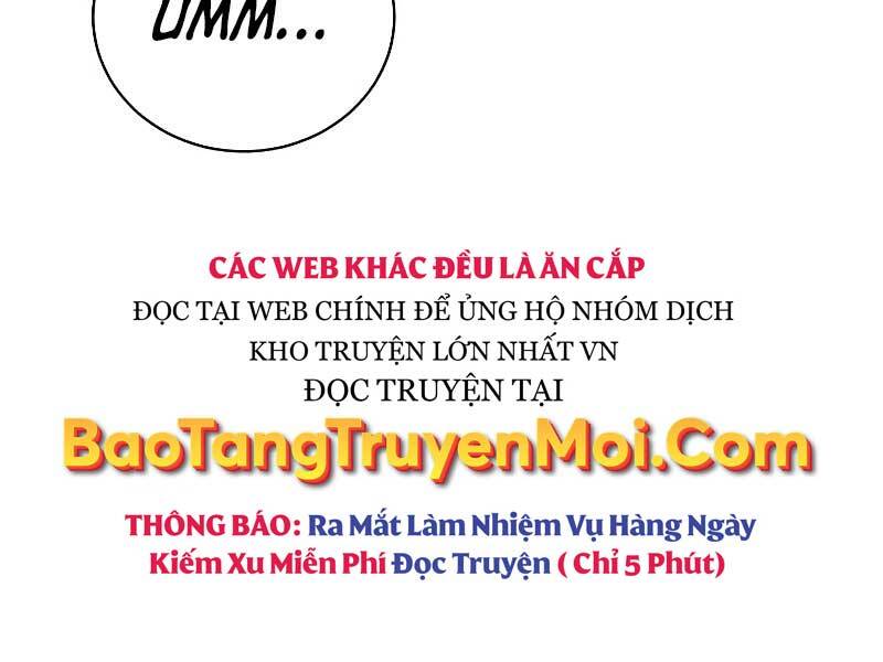 Anh Hùng Mạnh Nhất Trở Lại Chap 90 - Next Chap 91