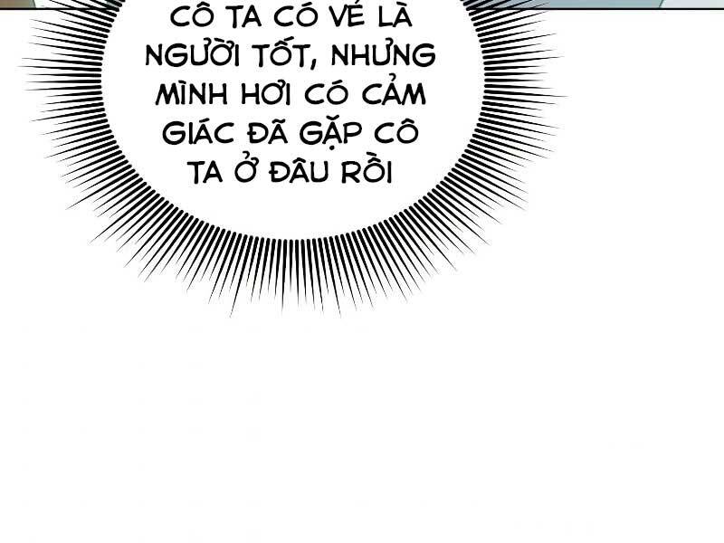 Anh Hùng Mạnh Nhất Trở Lại Chap 90 - Next Chap 91