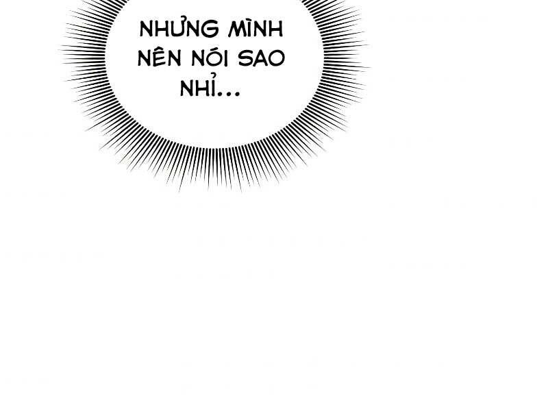 Anh Hùng Mạnh Nhất Trở Lại Chap 90 - Next Chap 91